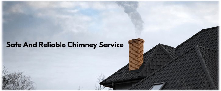Chimney Cleaning Sugar Land TX